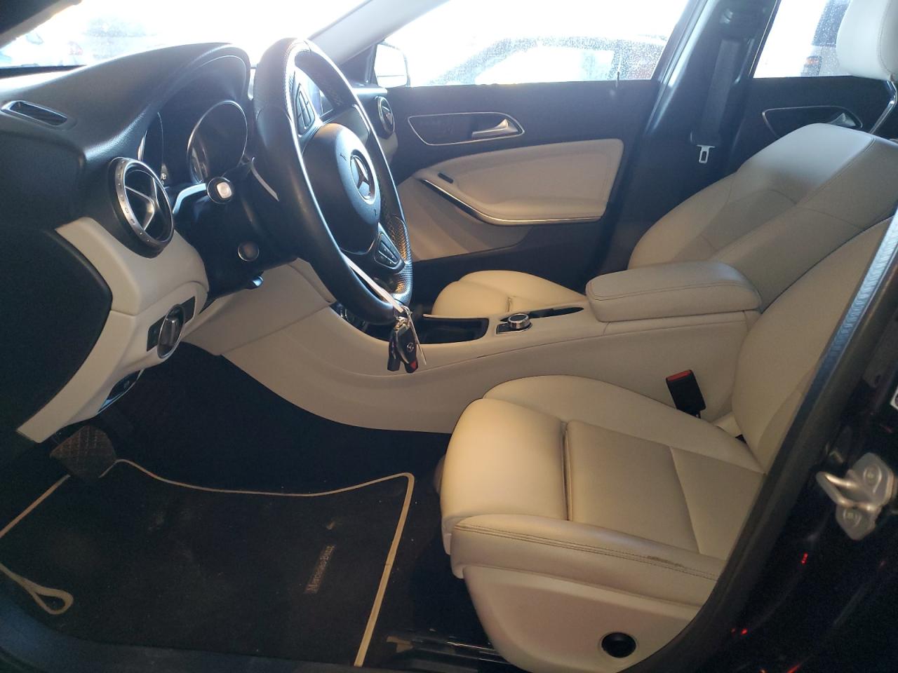 2016 Mercedes-Benz GLA-klasse - Image 7
