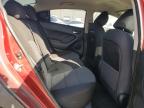 2018 Kia Forte Lx for Sale in Wilmer, TX - Front End