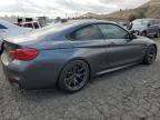 2018 Bmw M4  de vânzare în Colton, CA - Minor Dent/Scratches