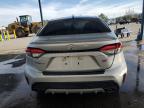 2021 Toyota Corolla Se for Sale in San Martin, CA - All Over