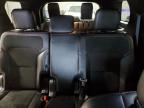 2018 Ford Explorer Xlt for Sale in Chambersburg, PA - Front End