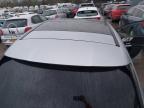 2024 MERCEDES BENZ B 200 AMG for sale at Copart ROCHFORD
