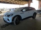 2023 Volkswagen Id.4 Pro S for Sale in American Canyon, CA - Front End
