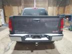 2011 Gmc Sierra K1500 Slt for Sale in Rapid City, SD - Front End