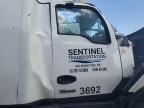 2024 Kenworth Construction T680 იყიდება Miami-ში, FL - Front End
