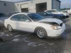 2006 Ford Taurus Sel იყიდება New Orleans-ში, LA - Front End