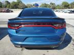 2020 Dodge Charger Sxt na sprzedaż w Fort Pierce, FL - Front End