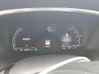2024 Acura Mdx  for Sale in Elgin, IL - Rear End