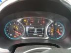 San Antonio, TX에서 판매 중인 2016 Chevrolet Malibu Premier - Front End