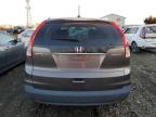 2014 Honda Cr-V Exl   за продажба в Windsor, NJ - Front End