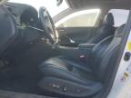 2013 Lexus Is 250 for Sale in Tifton, GA - Front End