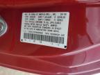 2009 Honda Accord Ex продається в Greenwell Springs, LA - Front End