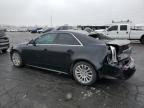2012 Cadillac Cts Luxury Collection იყიდება Denver-ში, CO - Rear End