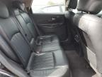 2016 Infiniti Qx50  en Venta en Tanner, AL - Front End