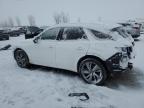 2024 GENESIS GV70 ADVANCED for sale at Copart QC - MONTREAL