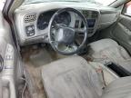 2003 Chevrolet S Truck S10 for Sale in Fresno, CA - Rear End