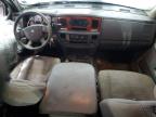 2006 Dodge Ram 2500 St იყიდება Albany-ში, NY - Rollover