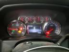 2014 Gmc Sierra K1500 Slt zu verkaufen in Ham Lake, MN - All Over