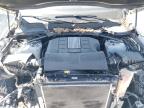 2019 Land Rover Discovery Hse იყიდება Loganville-ში, GA - Front End