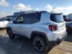 2015 Jeep Renegade Trailhawk zu verkaufen in Magna, UT - Front End