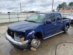 2012 Gmc Canyon Sle-2 de vânzare în Montgomery, AL - Front End