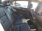 2012 Honda Accord Se zu verkaufen in Spartanburg, SC - Side