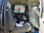 Dyer, IN에서 판매 중인 2003 Chevrolet Silverado K1500 Heavy Duty - Side