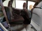 2002 Toyota Rav4  de vânzare în Chalfont, PA - Vandalism