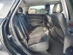 2015 Cadillac Srx Luxury Collection იყიდება Elgin-ში, IL - Rear End