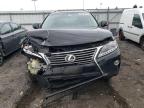 2013 Lexus Rx 350 Base na sprzedaż w Finksburg, MD - Front End