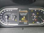 2024 Hyundai Tucson Sel for Sale in Pekin, IL - Front End