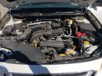 2022 Subaru Outback  for Sale in Albuquerque, NM - Side