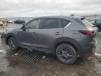 2020 Mazda Cx-5 Touring за продажба в Fredericksburg, VA - Front End