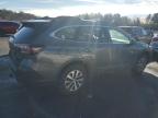 2021 Subaru Outback Premium for Sale in Exeter, RI - Side