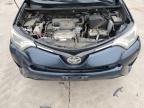 2017 Toyota Rav4 Le for Sale in Wilmer, TX - Rear End