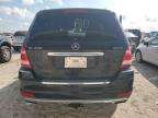 2012 Mercedes-Benz Gl 450 4Matic zu verkaufen in Apopka, FL - Front End