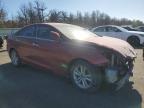 2011 Hyundai Sonata Gls zu verkaufen in Brookhaven, NY - Front End