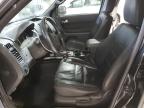 2011 Ford Escape Limited en Venta en Chambersburg, PA - Minor Dent/Scratches