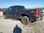 2013 Gmc Sierra K1500 Sle en Venta en Memphis, TN - Side