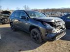 2020 Toyota Rav4 Xse იყიდება Marlboro-ში, NY - All Over