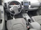 2020 Nissan Frontier S for Sale in Madisonville, TN - Rear End