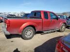 2014 Nissan Frontier S 4.0L for Sale in San Martin, CA - Side