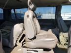 2004 Chevrolet Astro  for Sale in Colton, CA - Minor Dent/Scratches