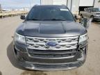 2018 Ford Explorer Xlt zu verkaufen in Albuquerque, NM - All Over