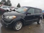 2013 Kia Soul  продається в Moraine, OH - Rear End