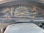 1996 Toyota Tacoma  de vânzare în Anthony, TX - Front End