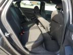Opa Locka, FL에서 판매 중인 2024 Honda Civic Sport - Front End
