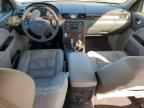 2008 Ford Taurus Limited for Sale in Indianapolis, IN - All Over