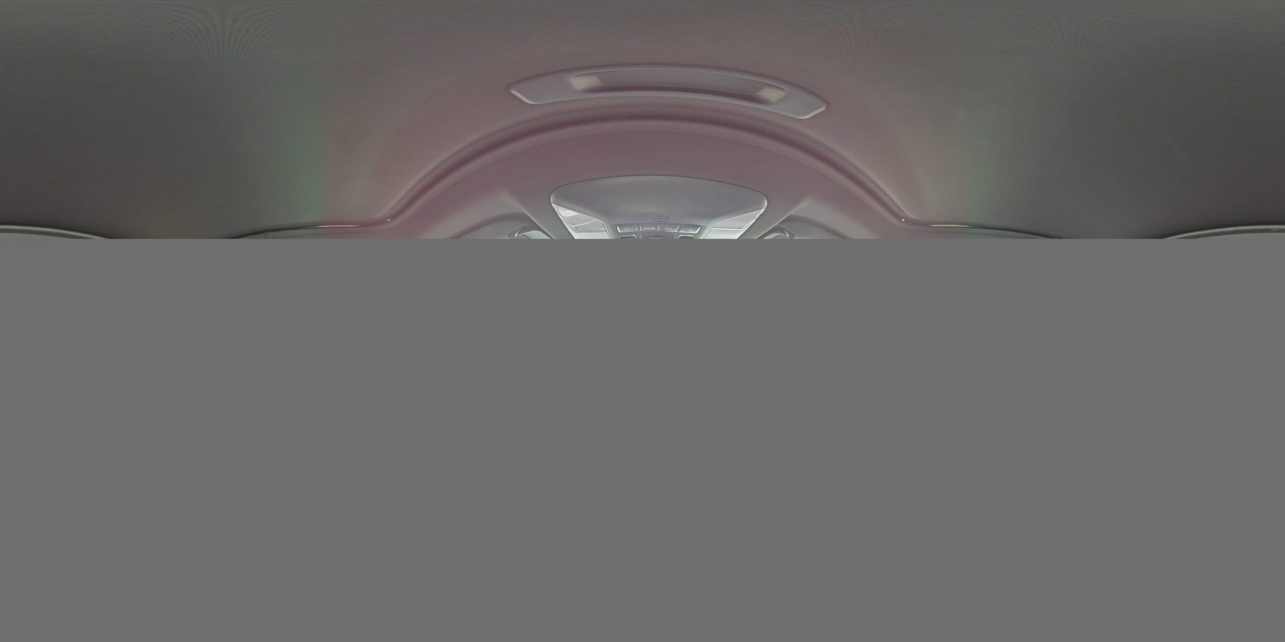 2024 Toyota RAV 4 - Image 14
