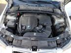 2011 Bmw 335 Xi за продажба в Denver, CO - Rear End